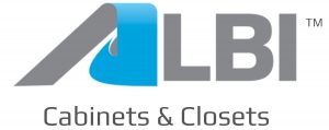 modern cabinets, Albi Cabinets and Closets, custom classic cabinets, modern cabinets